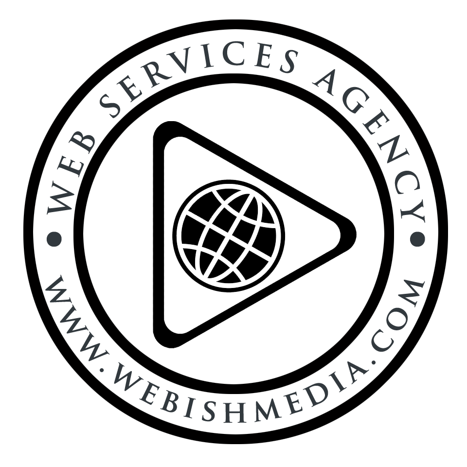 Webish Media