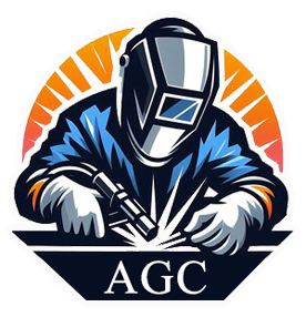 logo2white