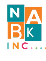 nabk