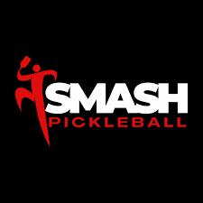 smash