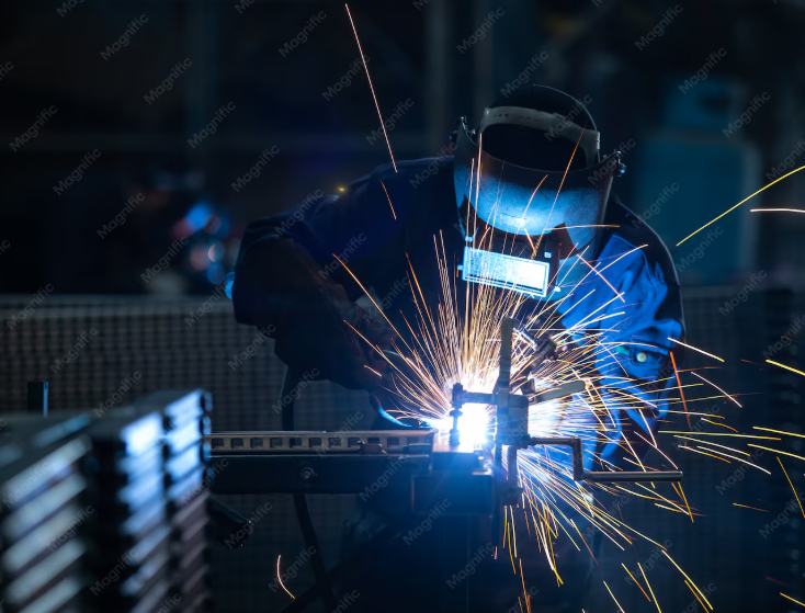 welding-05